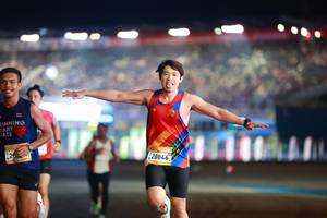 BIB: 
                            <button type="button" onclick="openModal(24120645)" class="btn btn-primary btn-sm float-right btn-popup" data-toggle="modal" data-target=".modal-high-quality">
                        <i class="fas fa-shopping-cart"></i> Add to Cart
                    </button>
                                            <button type="button" onclick="isThisMe(24120645, true)" class="btn btn-success btn-sm float-right btn-popup btn-isme hidden" data-toggle="tooltip" data-placement="bottom" title="นี่คือรูปของคุณใช่ไหม คลิกที่นี่เพื่อเอาเข้าอัลบั้ม">
                        <i class="fas fa-plus"></i> Add to album
                    </button>
                    <button type="button" onclick="isThisMe(24120645, false)" class="btn btn-warning btn-sm float-right btn-popup btn-isnotme hidden">
                        <i class="fas fa-ban"></i> Remove from album
                    </button>